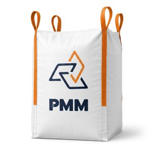 Mączka amfibolitowa - BigBag